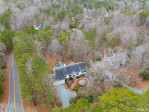 691 Spindlewood  Pittsboro, NC 27312