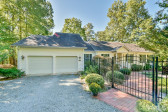 691 Spindlewood  Pittsboro, NC 27312