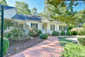 691 Spindlewood  Pittsboro, NC 27312