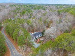 691 Spindlewood  Pittsboro, NC 27312