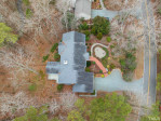 691 Spindlewood  Pittsboro, NC 27312