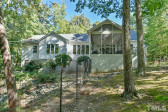 691 Spindlewood  Pittsboro, NC 27312