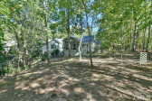 691 Spindlewood  Pittsboro, NC 27312