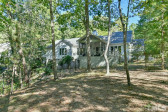 691 Spindlewood  Pittsboro, NC 27312