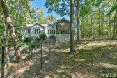 691 Spindlewood  Pittsboro, NC 27312