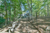 691 Spindlewood  Pittsboro, NC 27312