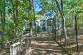 691 Spindlewood  Pittsboro, NC 27312