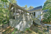 691 Spindlewood  Pittsboro, NC 27312