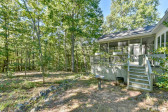 691 Spindlewood  Pittsboro, NC 27312