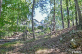 691 Spindlewood  Pittsboro, NC 27312