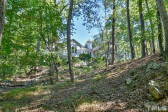 691 Spindlewood  Pittsboro, NC 27312