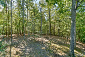 691 Spindlewood  Pittsboro, NC 27312