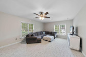 100 Kamprath Pl Cary, NC 27519