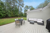 100 Kamprath Pl Cary, NC 27519