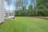 100 Kamprath Pl Cary, NC 27519