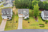 65 Herringbone Dr Franklinton, NC 27525