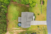 65 Herringbone Dr Franklinton, NC 27525