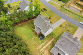 65 Herringbone Dr Franklinton, NC 27525