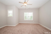 2520 Spring Oaks Way Raleigh, NC 27614