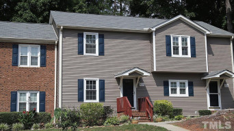 6133 Bushmills St Raleigh, NC 27613