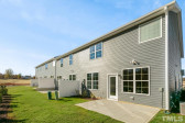 2214 Sugar Cone Way Fuquay Varina, NC 27526