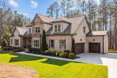 6117 Purnell Rd Wake Forest, NC 27587