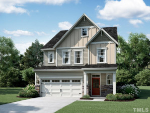 2335 Kettle Falls Station Apex, NC 27502