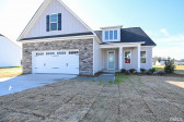 42 Looping Horse Cir Angier, NC 27501