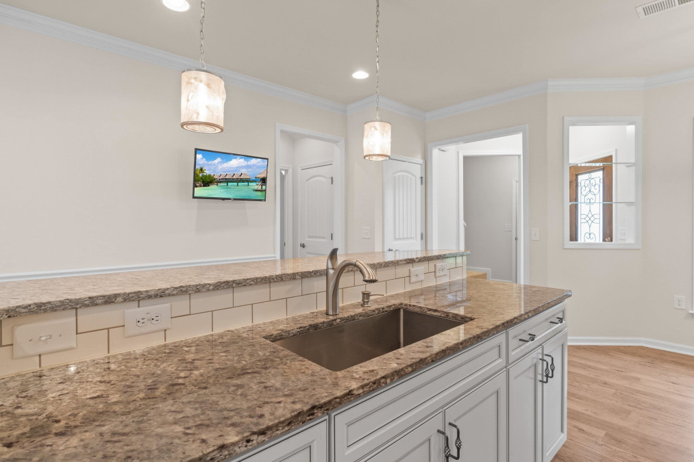 1140 Rosedale Creek Durham, NC 27703