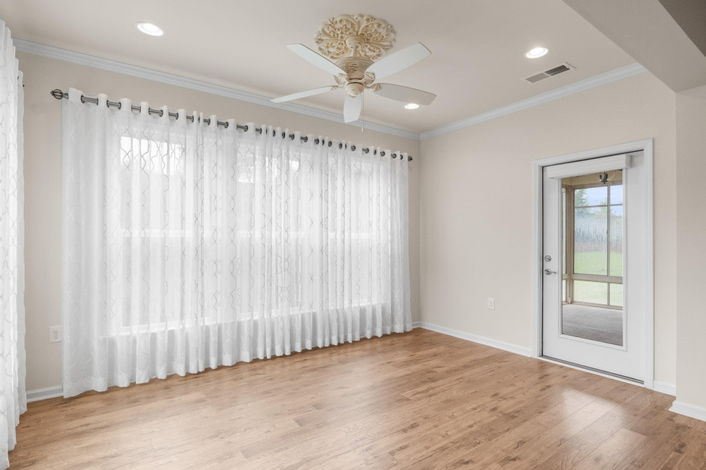 1140 Rosedale Creek Durham, NC 27703