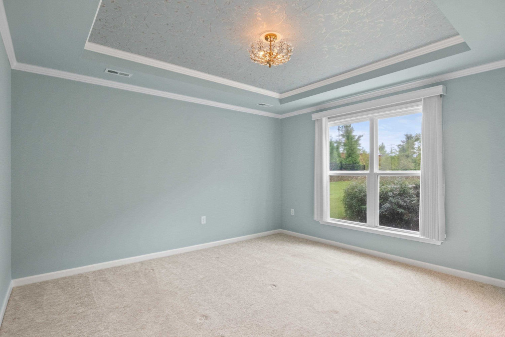 1140 Rosedale Creek Durham, NC 27703