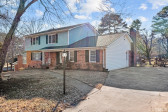 203 Royal Rd Oxford, NC 27565