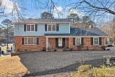 203 Royal Rd Oxford, NC 27565