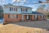 203 Royal Rd Oxford, NC 27565