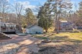 203 Royal Rd Oxford, NC 27565