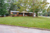 1554 Boros Dr Fayetteville, NC 28303