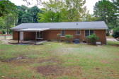 1554 Boros Dr Fayetteville, NC 28303