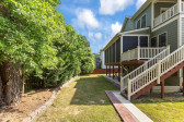 8432 Broderick Pl Cary, NC 27519