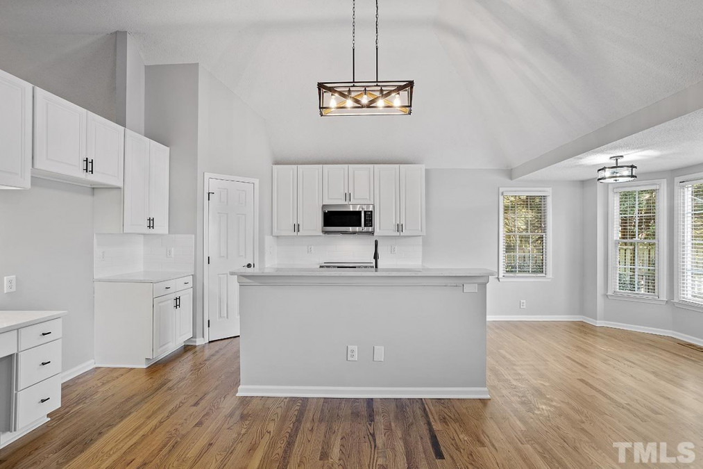 5201 Harrington Grove Dr Raleigh, NC 27613