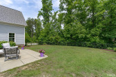 2416 Castello Ct Apex, NC 27502