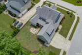 2416 Castello Ct Apex, NC 27502