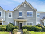 5422 Patuxent Dr Raleigh, NC 27616