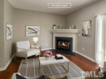 5422 Patuxent Dr Raleigh, NC 27616
