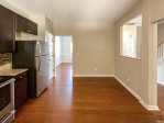 5422 Patuxent Dr Raleigh, NC 27616