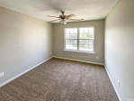 5422 Patuxent Dr Raleigh, NC 27616