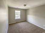 5422 Patuxent Dr Raleigh, NC 27616
