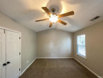 5422 Patuxent Dr Raleigh, NC 27616