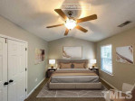 5422 Patuxent Dr Raleigh, NC 27616