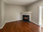 5422 Patuxent Dr Raleigh, NC 27616