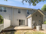 5422 Patuxent Dr Raleigh, NC 27616